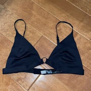 Free people bra